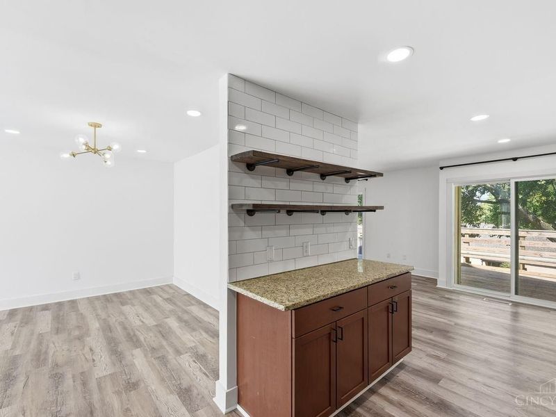 8131 Timbertree Way, West Chester, OH 45069 Photo 22
