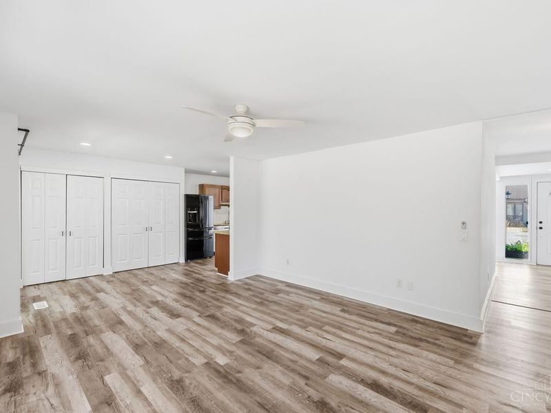 8131 Timbertree Way, West Chester, OH 45069 Photo 26