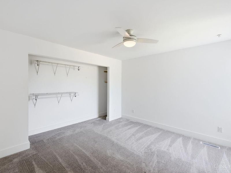 8131 Timbertree Way, West Chester, OH 45069 Photo 33