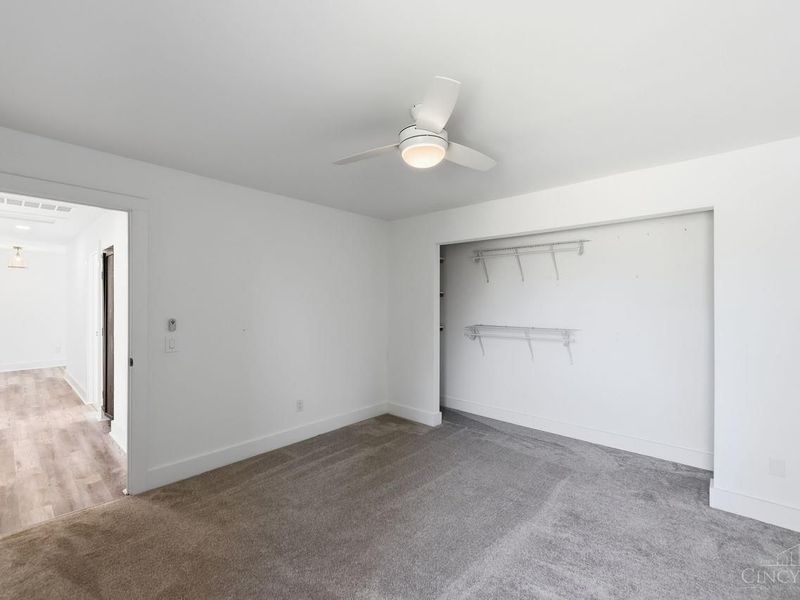 8131 Timbertree Way, West Chester, OH 45069 Photo 34