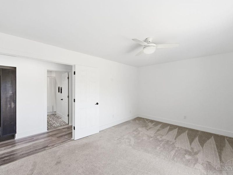 8131 Timbertree Way, West Chester, OH 45069 Photo 37