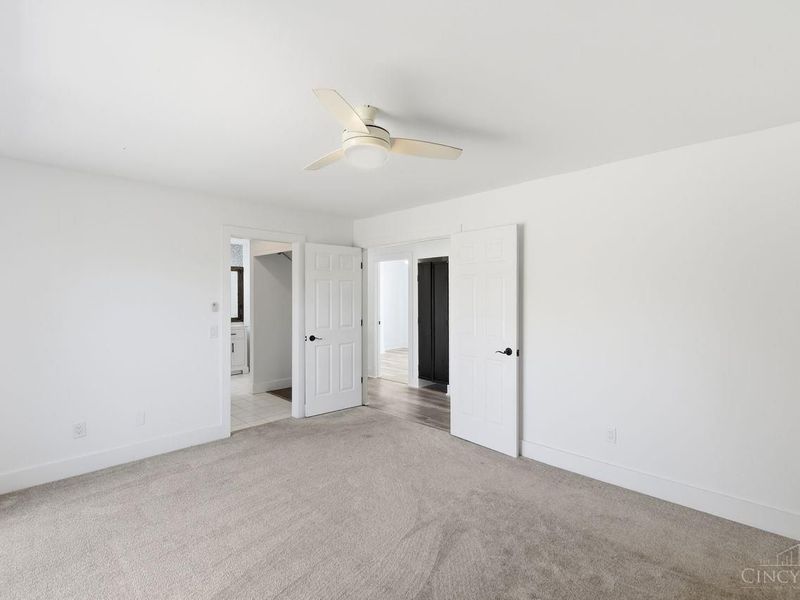 8131 Timbertree Way, West Chester, OH 45069 Photo 38