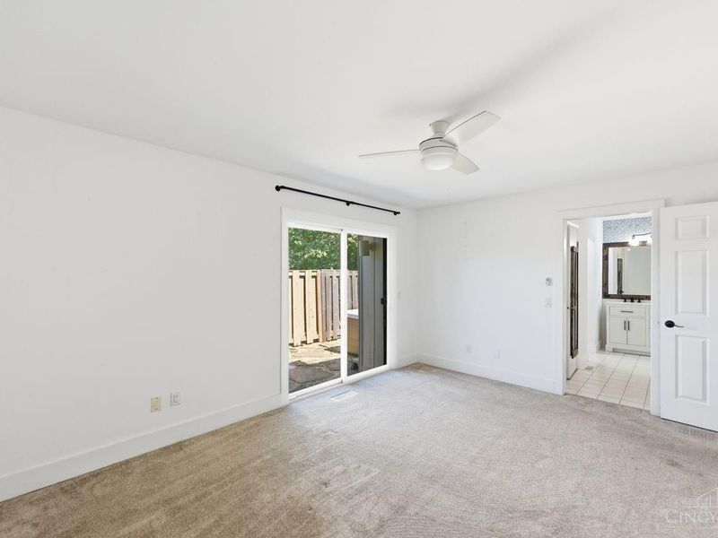 8131 Timbertree Way, West Chester, OH 45069 Photo 40
