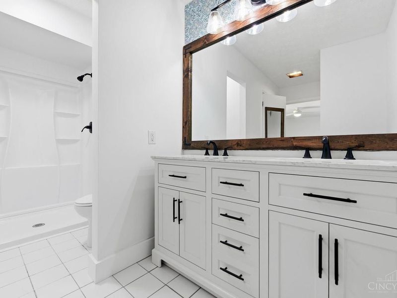 8131 Timbertree Way, West Chester, OH 45069 Photo 41