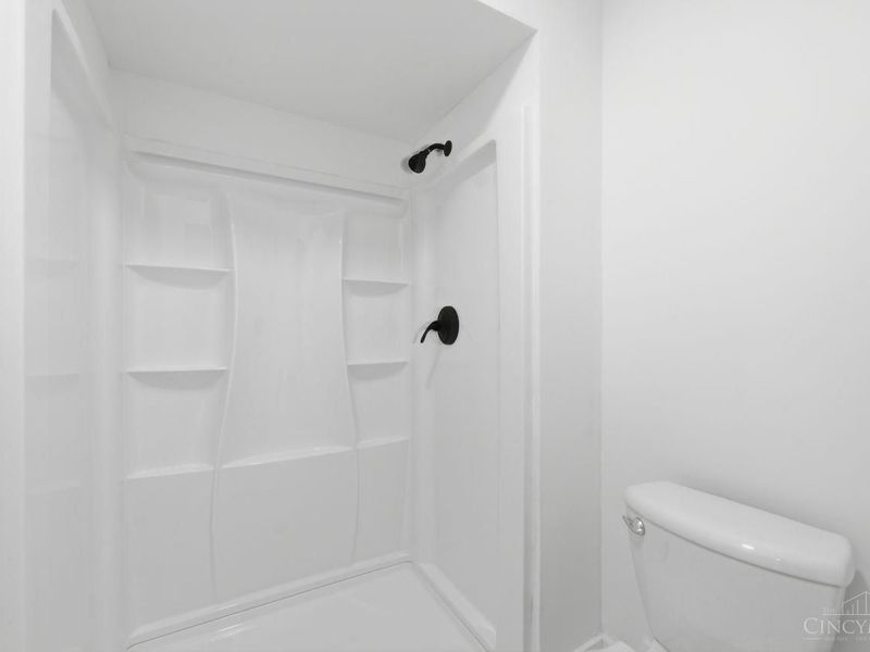 8131 Timbertree Way, West Chester, OH 45069 Photo 43
