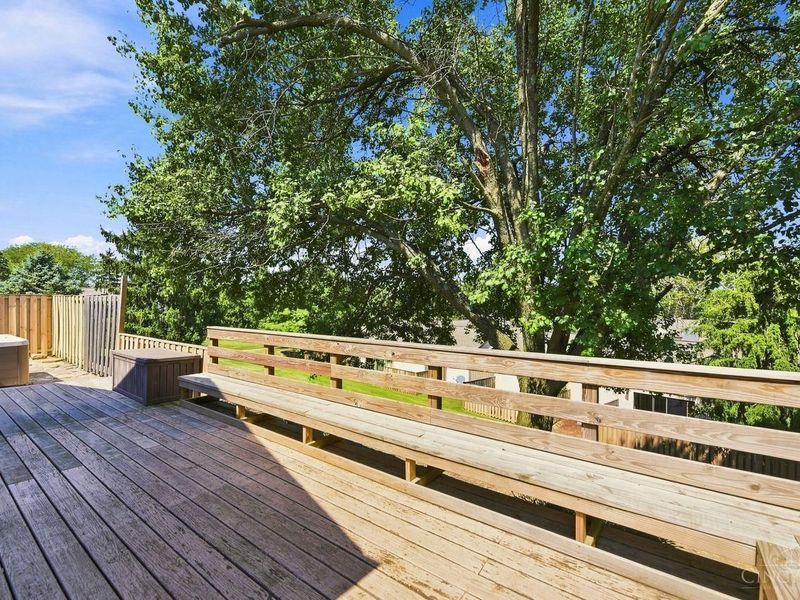 8131 Timbertree Way, West Chester, OH 45069 Photo 47