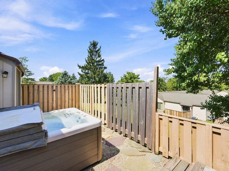 8131 Timbertree Way, West Chester, OH 45069 Photo 49