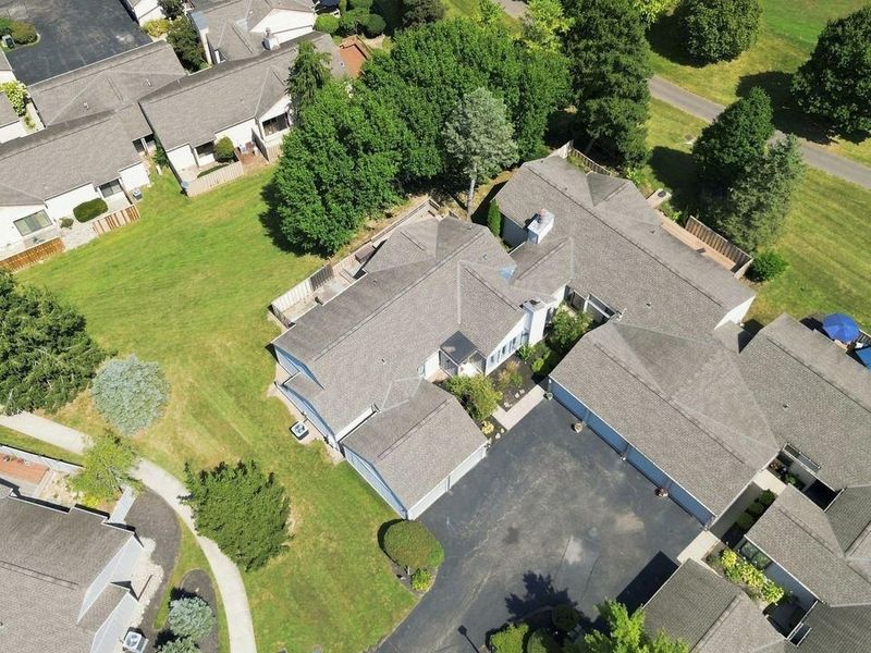8131 Timbertree Way, West Chester, OH 45069 Photo 54
