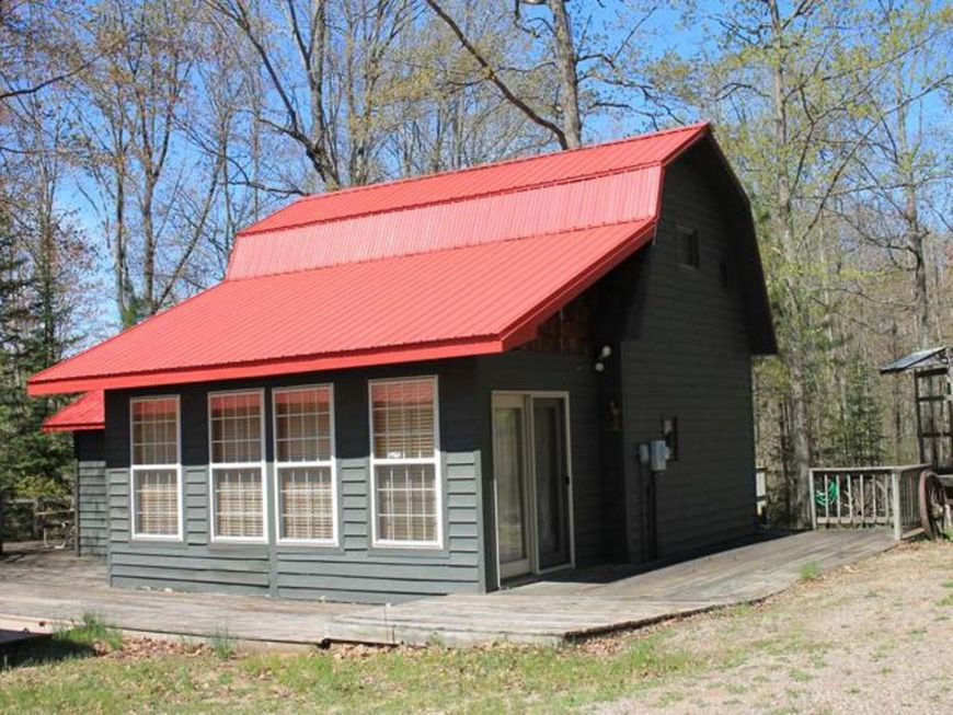 Main Photo