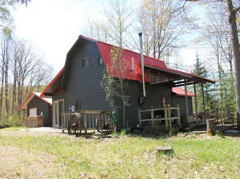 Main Photo