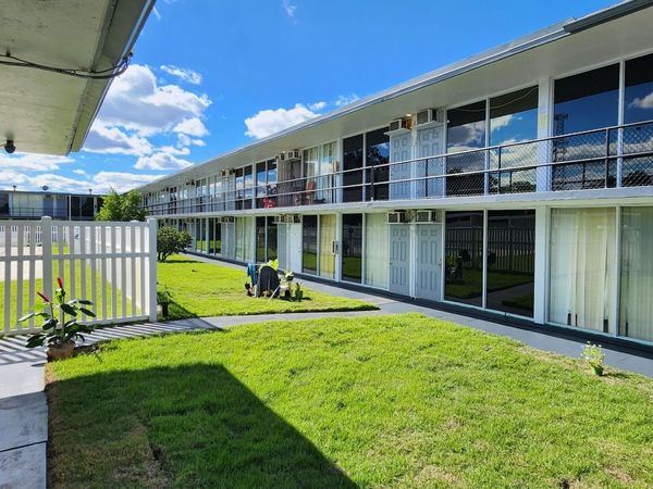 1202 Ridgewood Avenue, Unit 225, Holly Hill, FL 32117