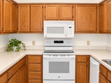 212 Wetherburn Lane, Raleigh, NC 27615