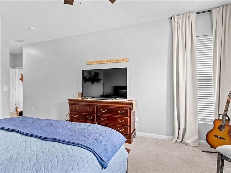 1236 Coulee Court, Dayton, OH 45458 Photo 16