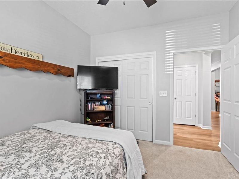 1236 Coulee Court, Dayton, OH 45458 Photo 23