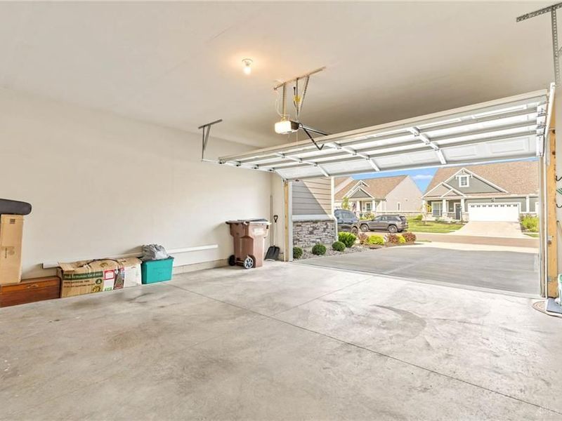 1236 Coulee Court, Dayton, OH 45458 Photo 29