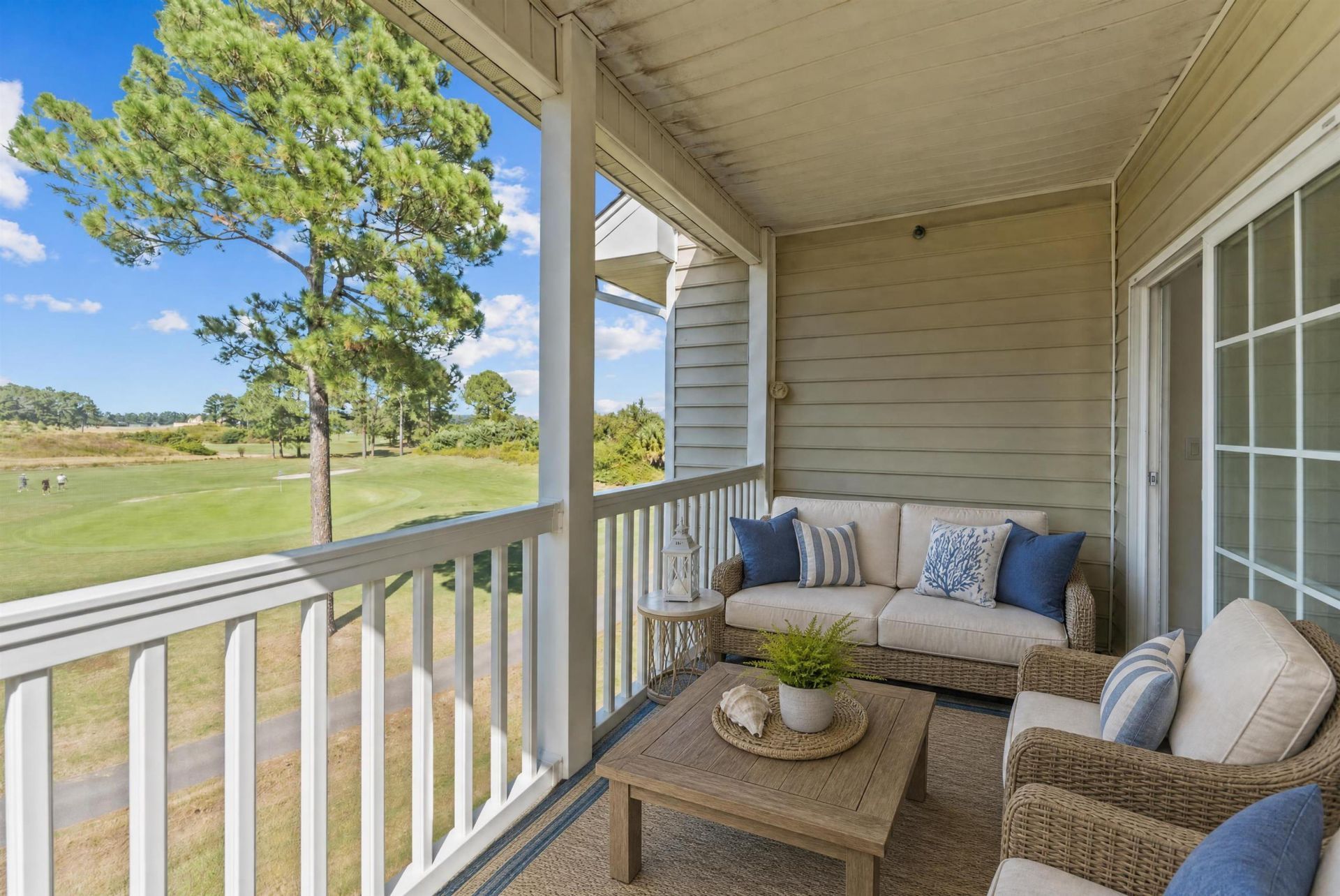 6010 Windsor Green Way Photo 19