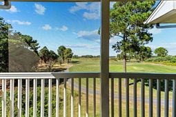 6010 Windsor Green Way photo 4