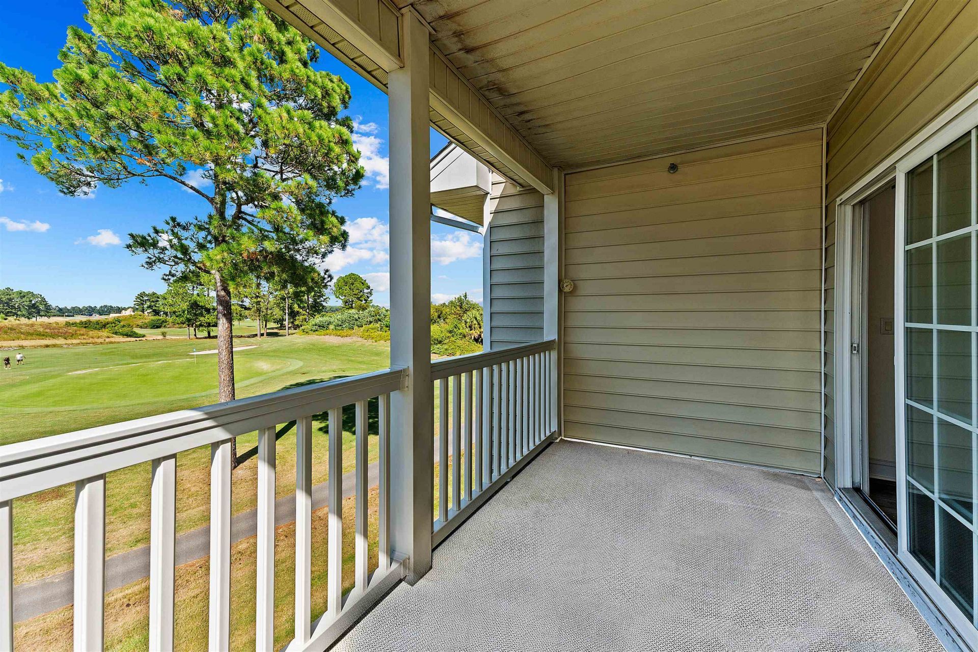 6010 Windsor Green Way Photo 20