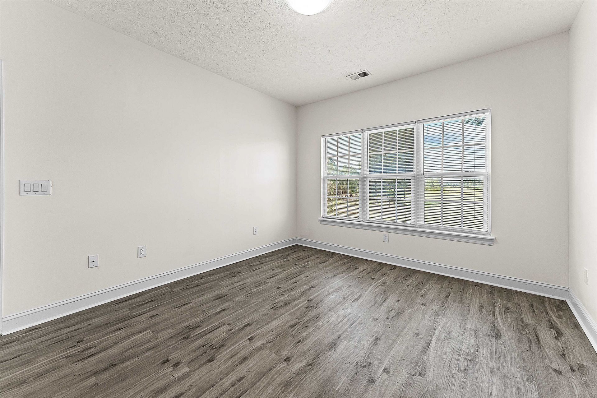 6010 Windsor Green Way Photo 23