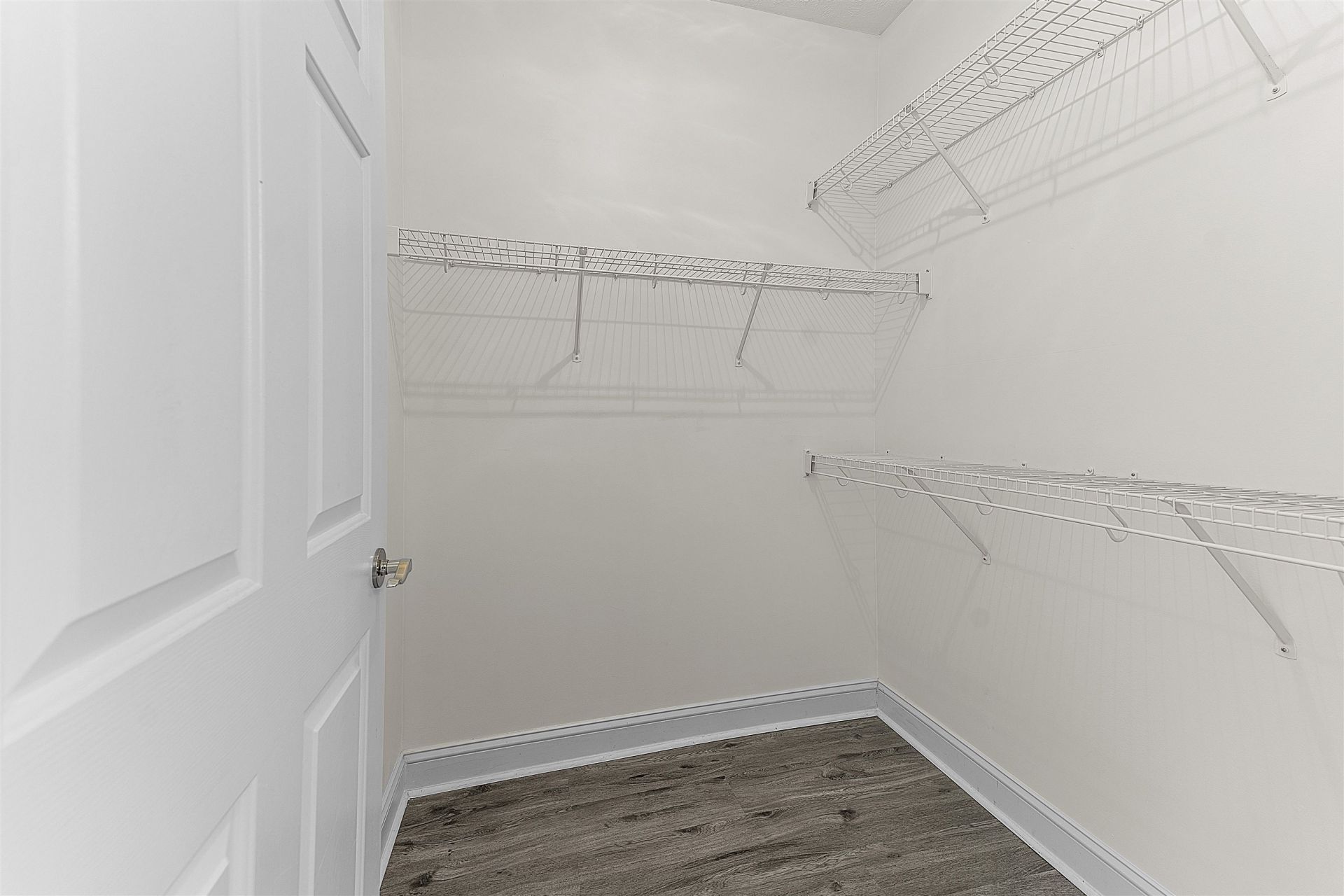6010 Windsor Green Way Photo 26