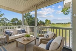 6010 Windsor Green Way photo 4