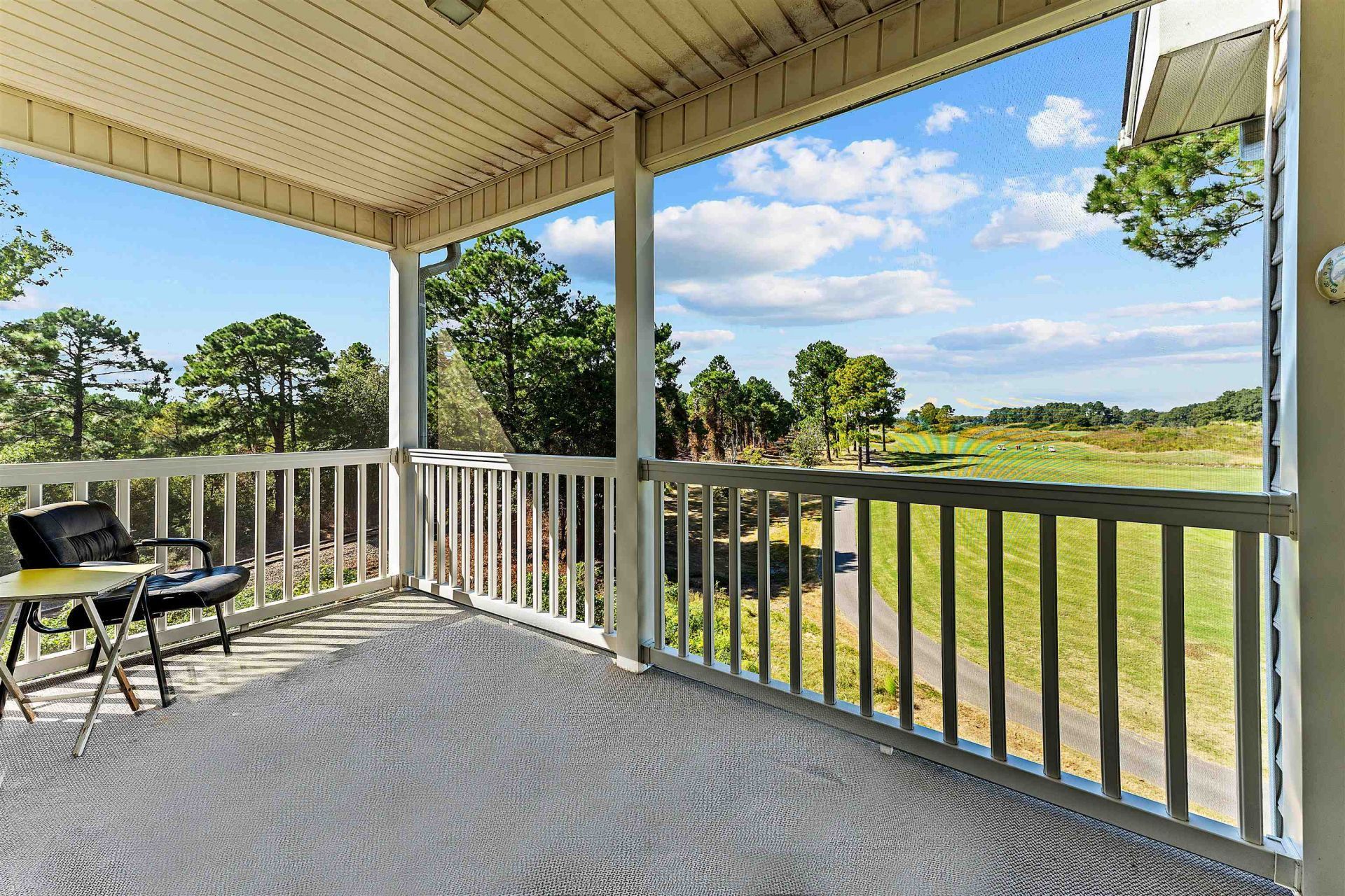 6010 Windsor Green Way Photo 31