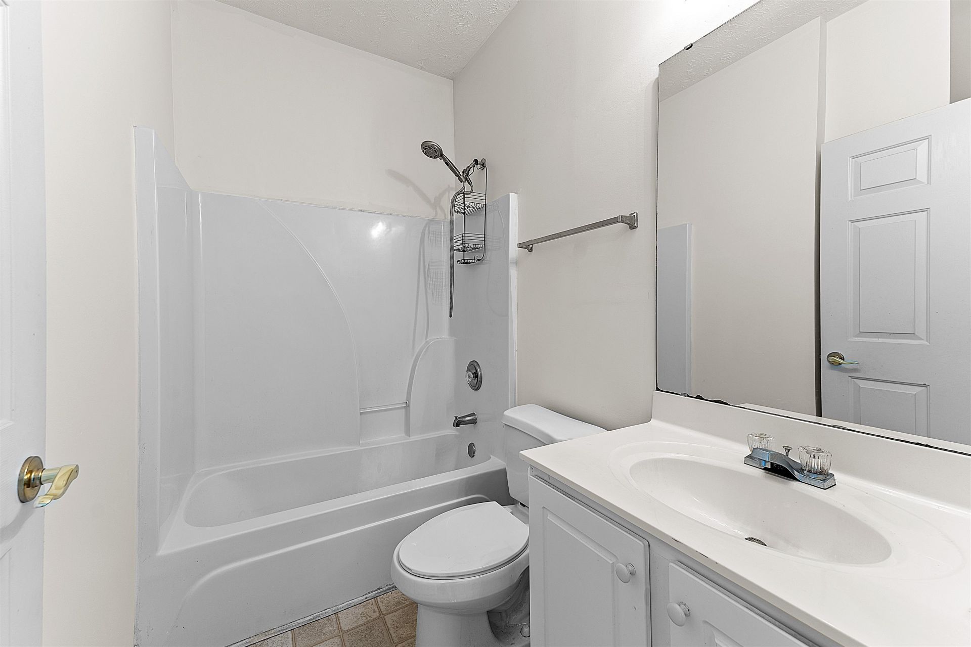 6010 Windsor Green Way Photo 32