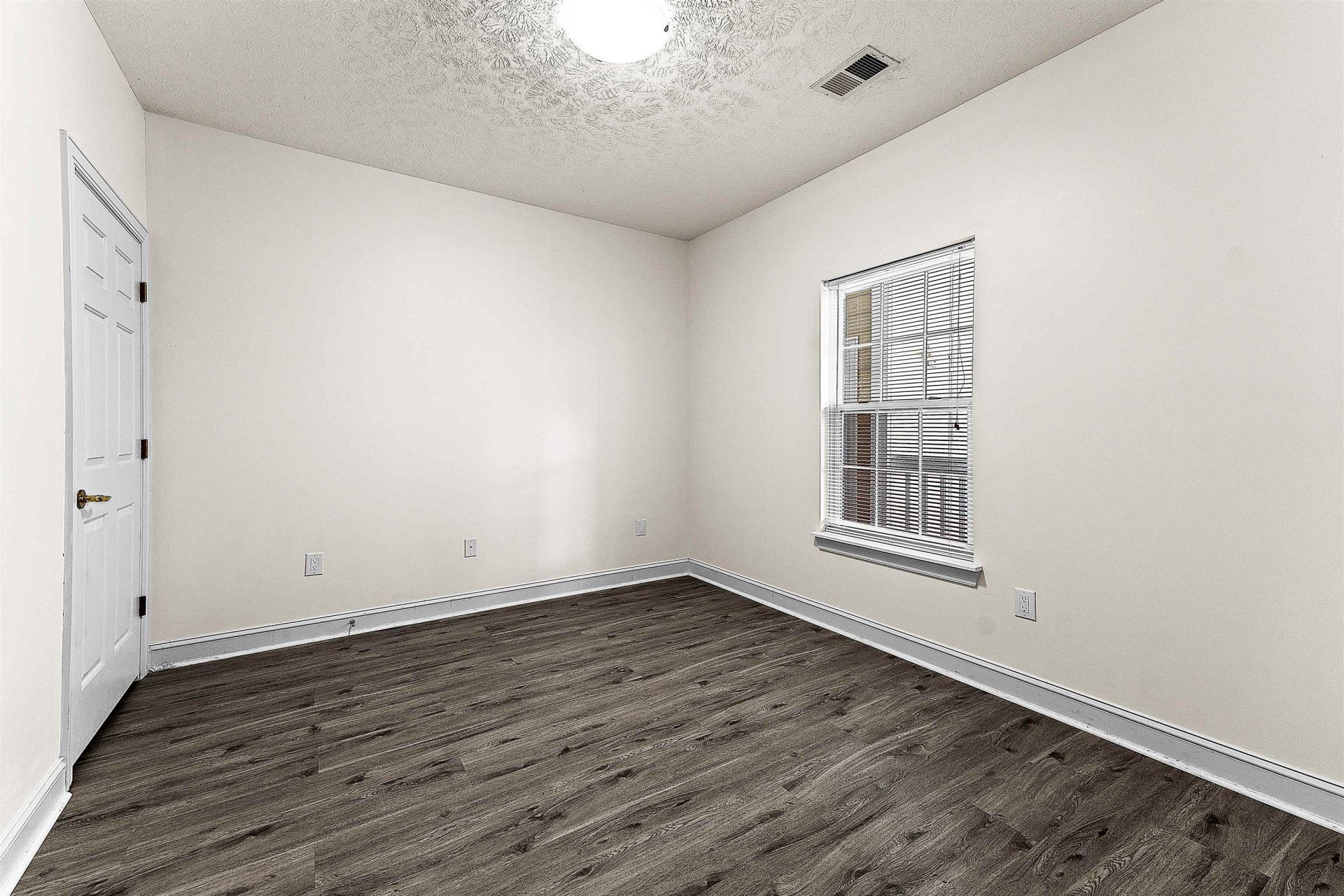 6010 Windsor Green Way Photo 33
