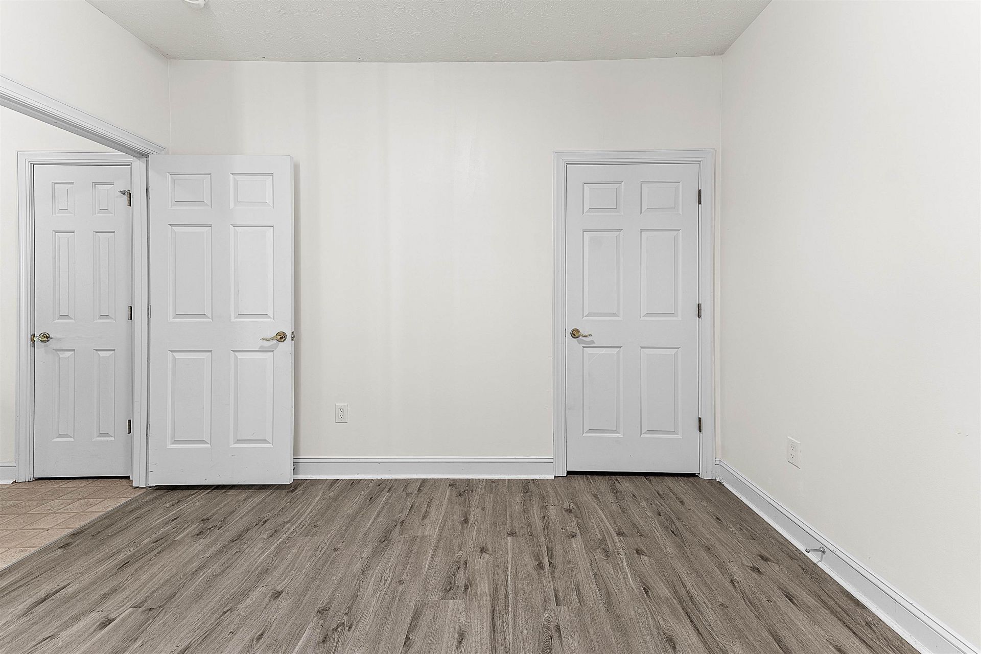 6010 Windsor Green Way Photo 34