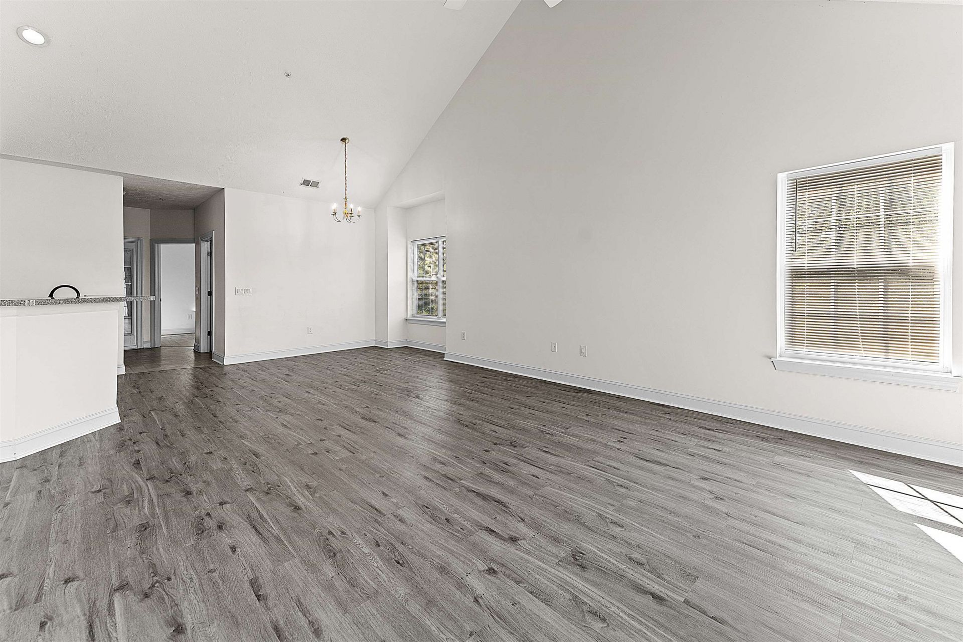 6010 Windsor Green Way Photo 35