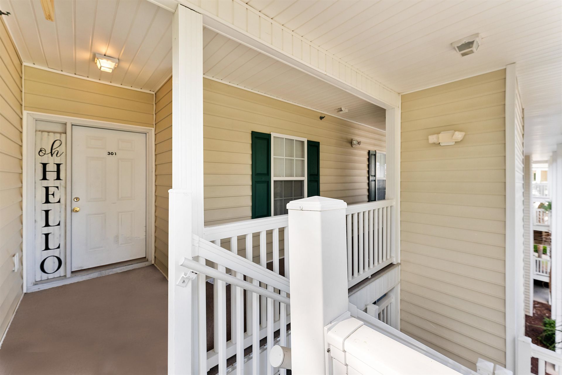 6010 Windsor Green Way Photo 37