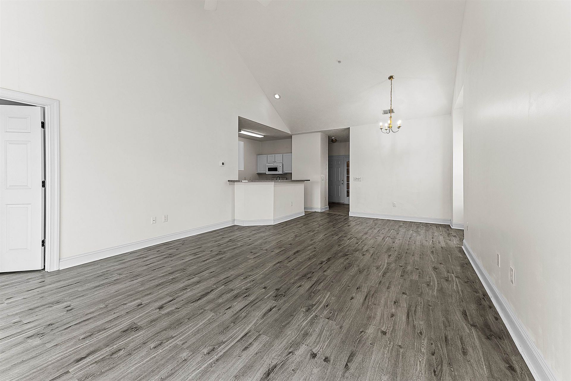 6010 Windsor Green Way Photo 43