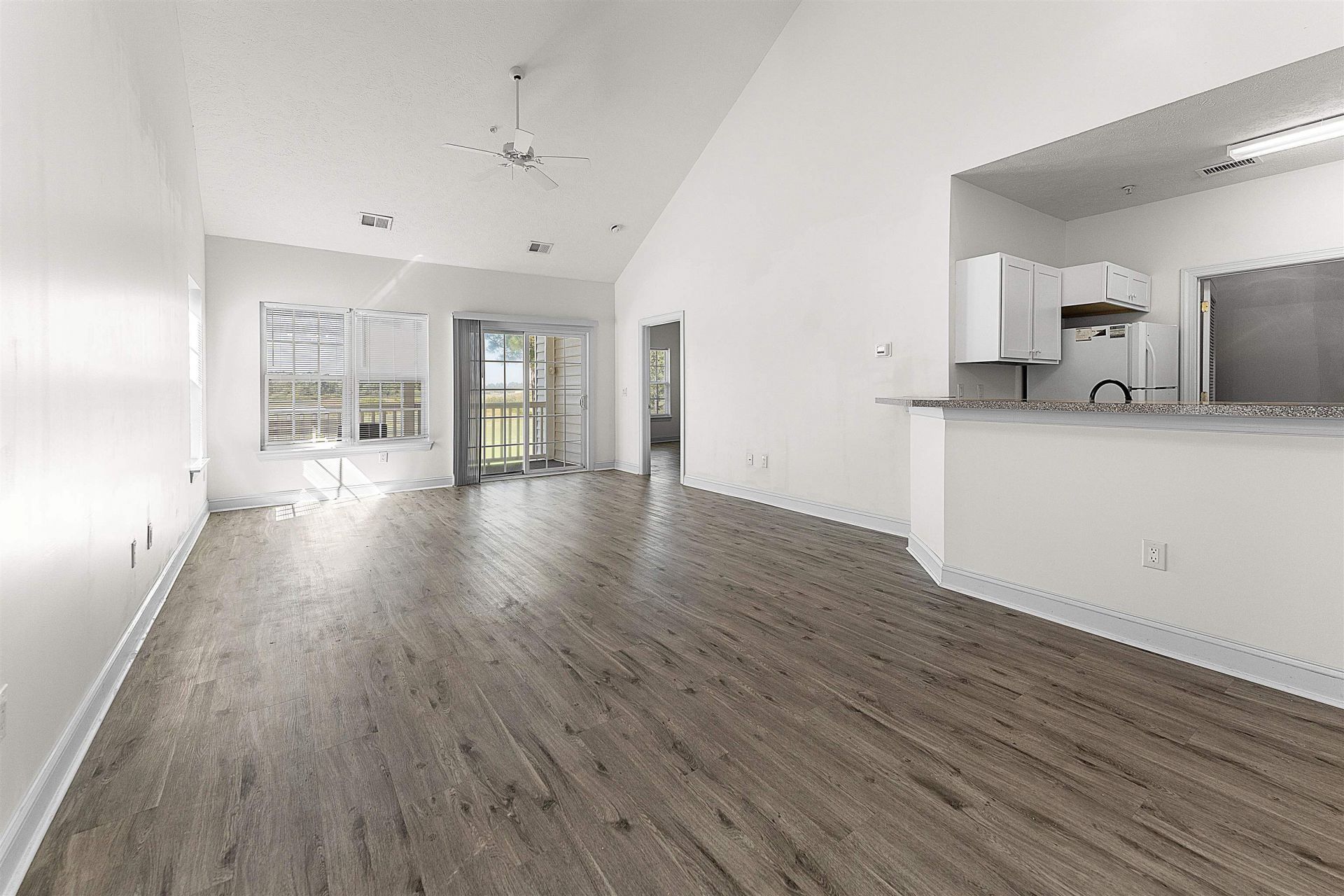 6010 Windsor Green Way Photo 7