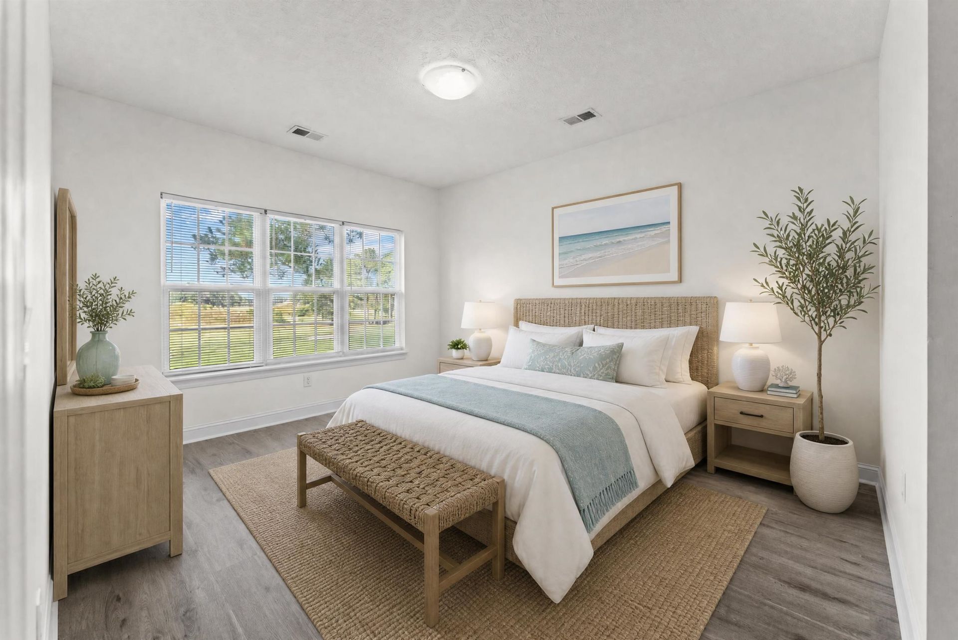 6010 Windsor Green Way Photo 8
