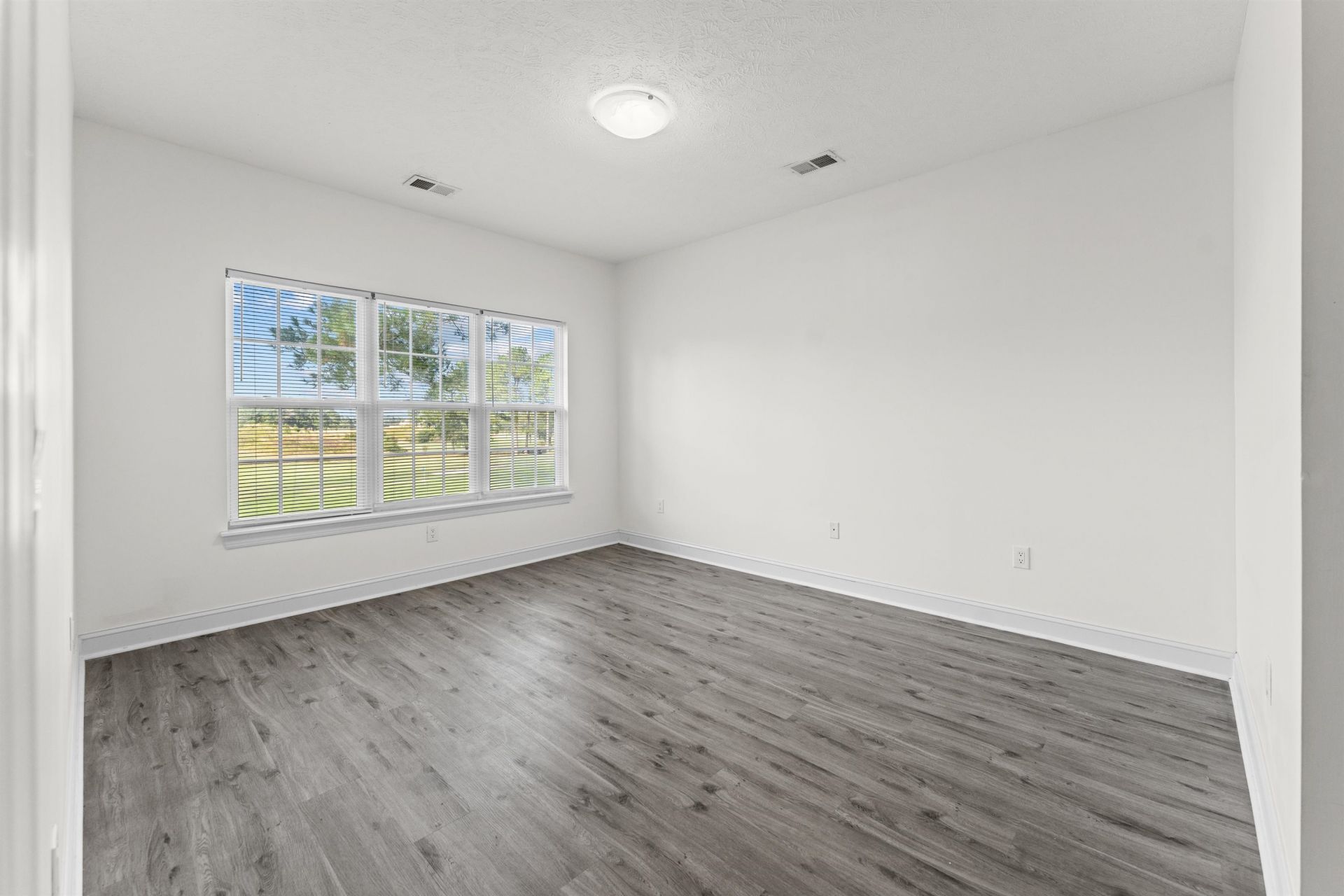 6010 Windsor Green Way Photo 9