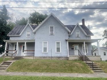43 Second St, Shelby, OH 44875