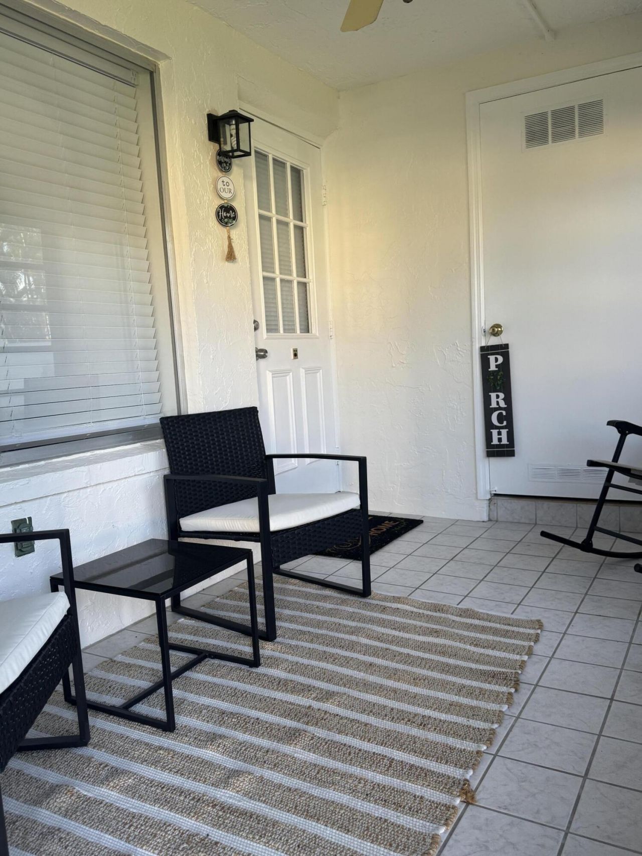 3624 La Aires Court, Unit D-1, Greenacres, FL 33463 Photo
