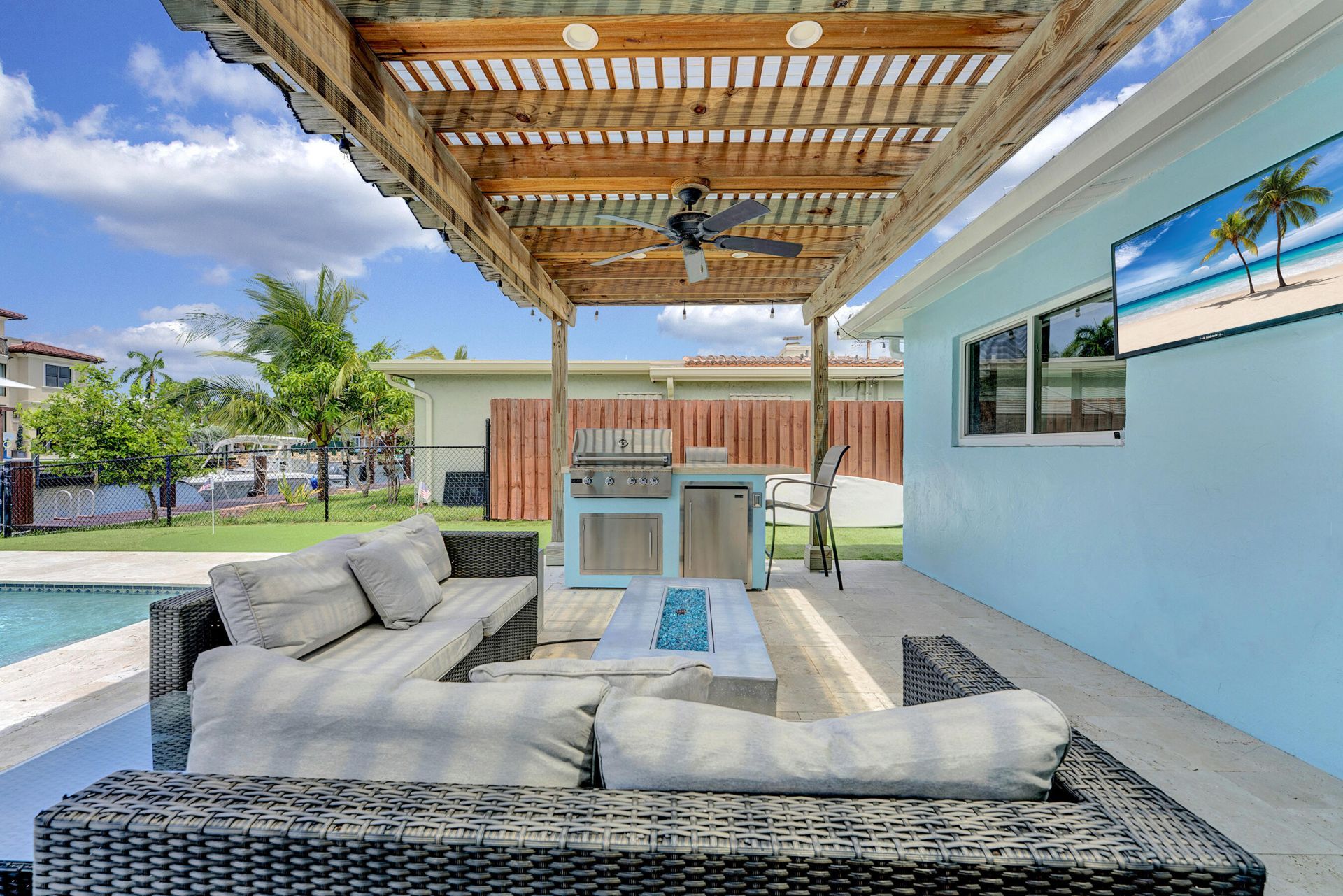 2291 SE 15th Street, Pompano Beach, FL 33062 Photo