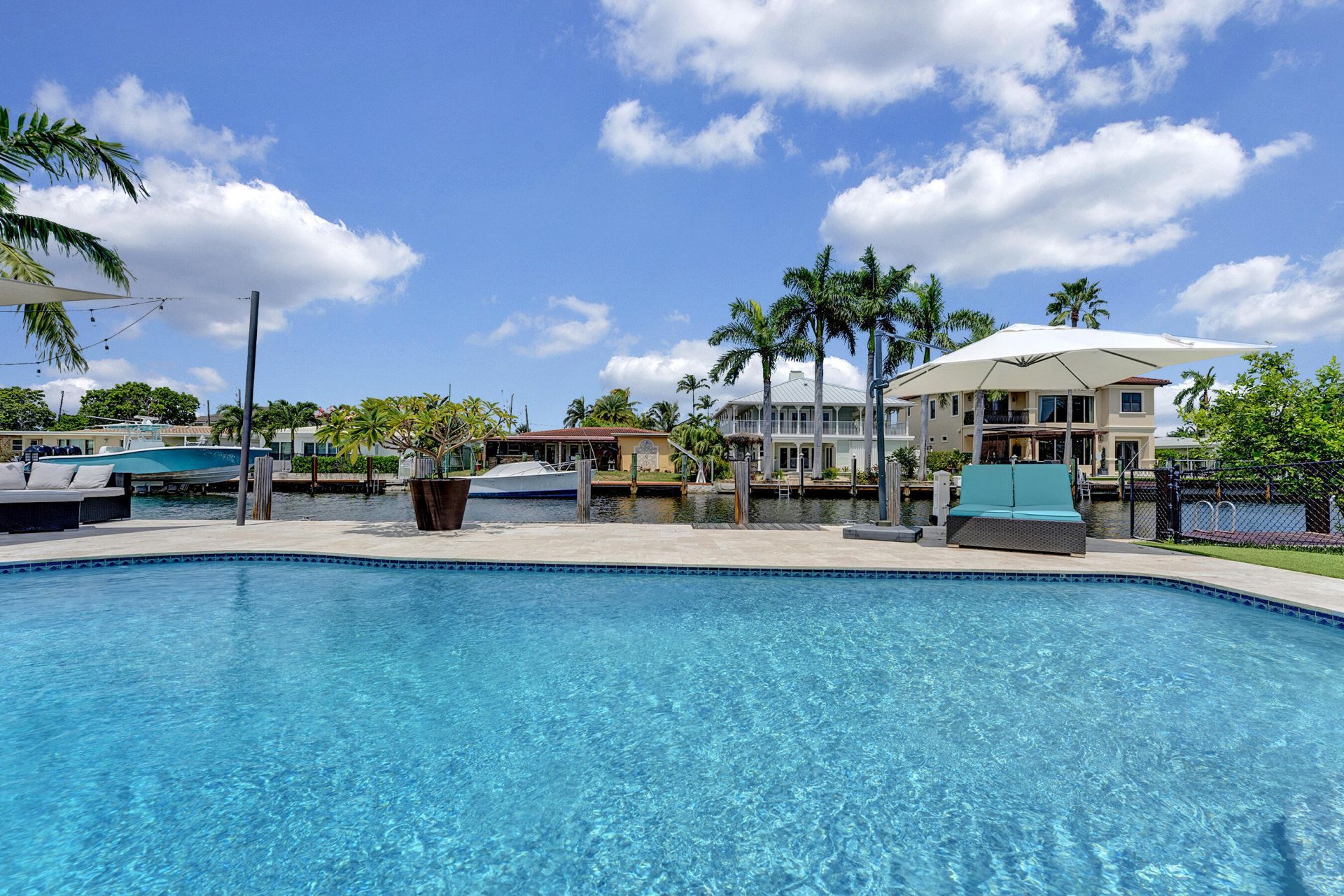 2291 SE 15th Street, Pompano Beach, FL 33062 Photo