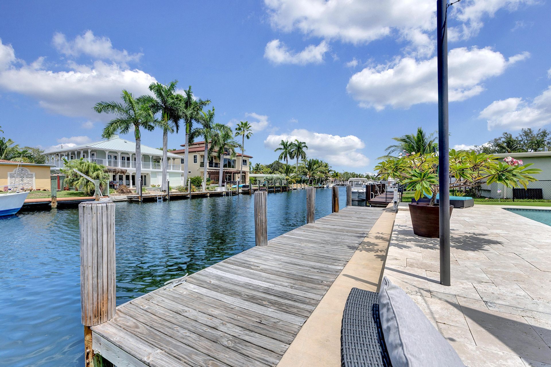 2291 SE 15th Street, Pompano Beach, FL 33062 Photo