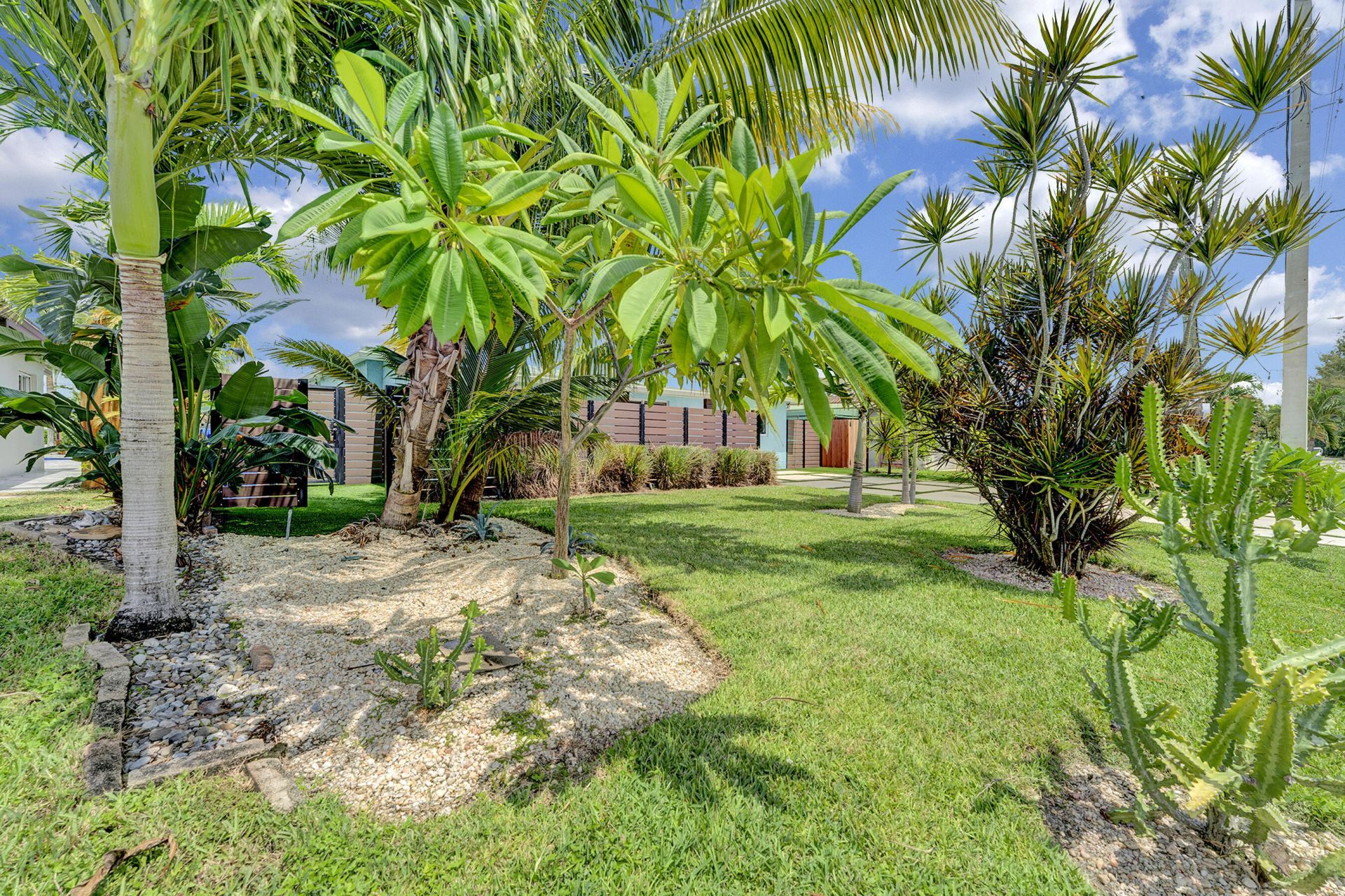 2291 SE 15th Street, Pompano Beach, FL 33062 Photo