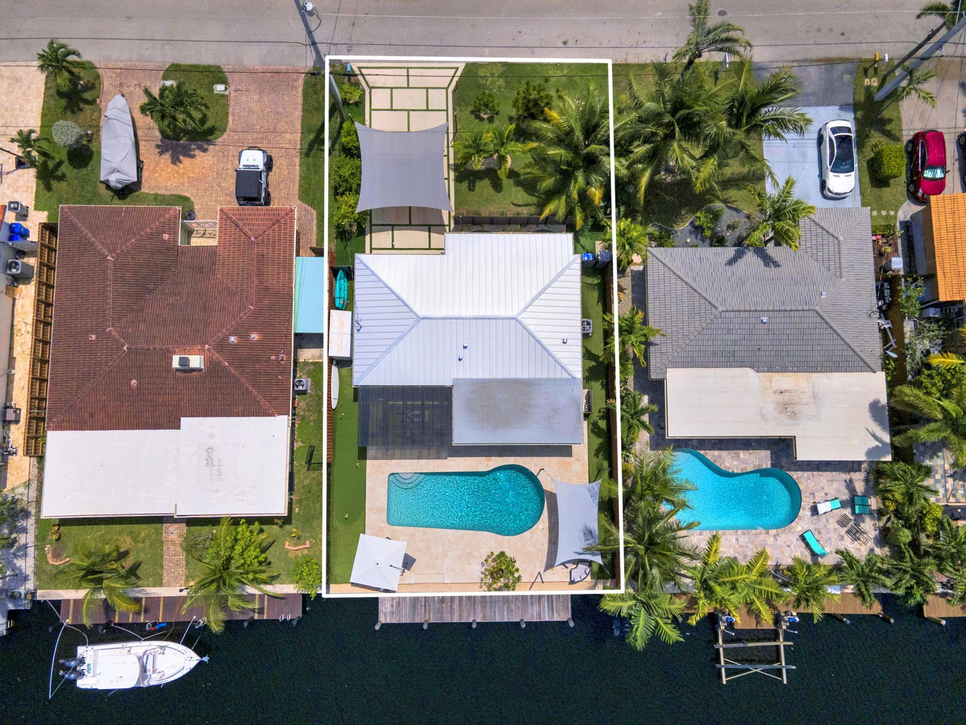 2291 SE 15th Street, Pompano Beach, FL 33062 Photo