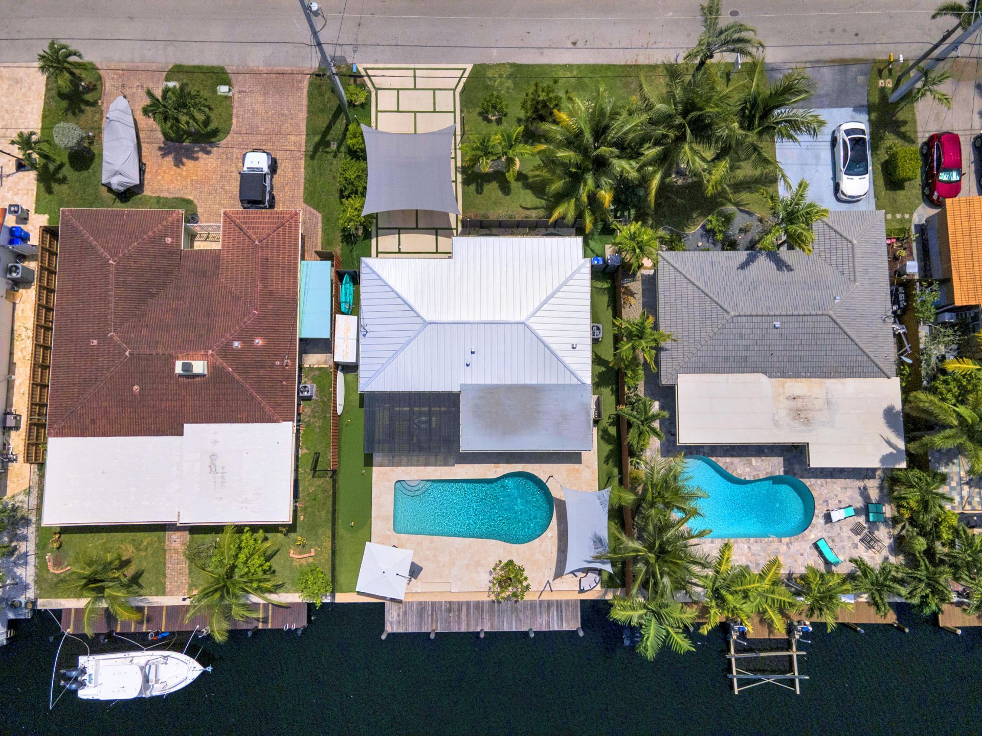 2291 SE 15th Street, Pompano Beach, FL 33062 Photo