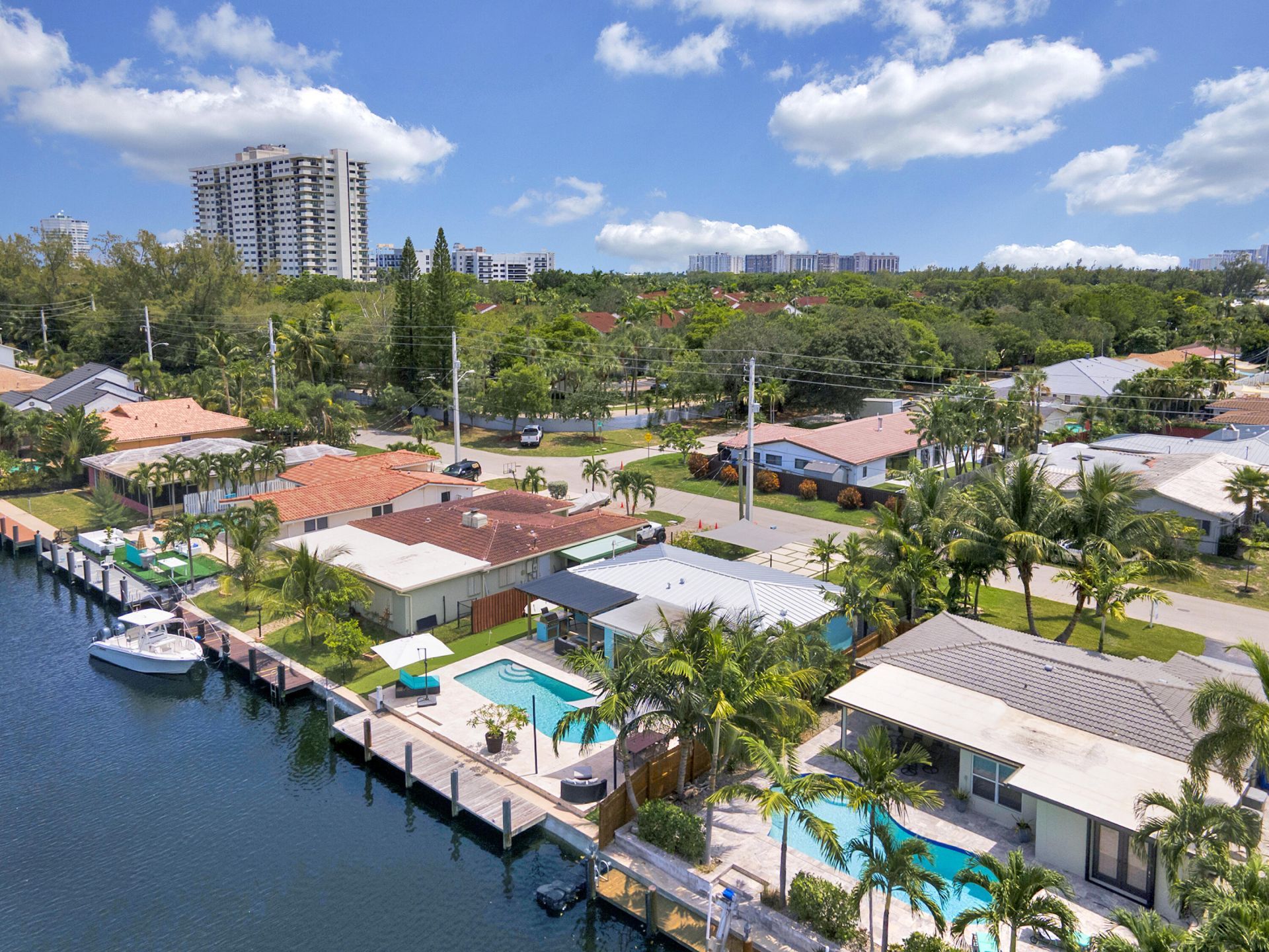 2291 SE 15th Street, Pompano Beach, FL 33062 Photo