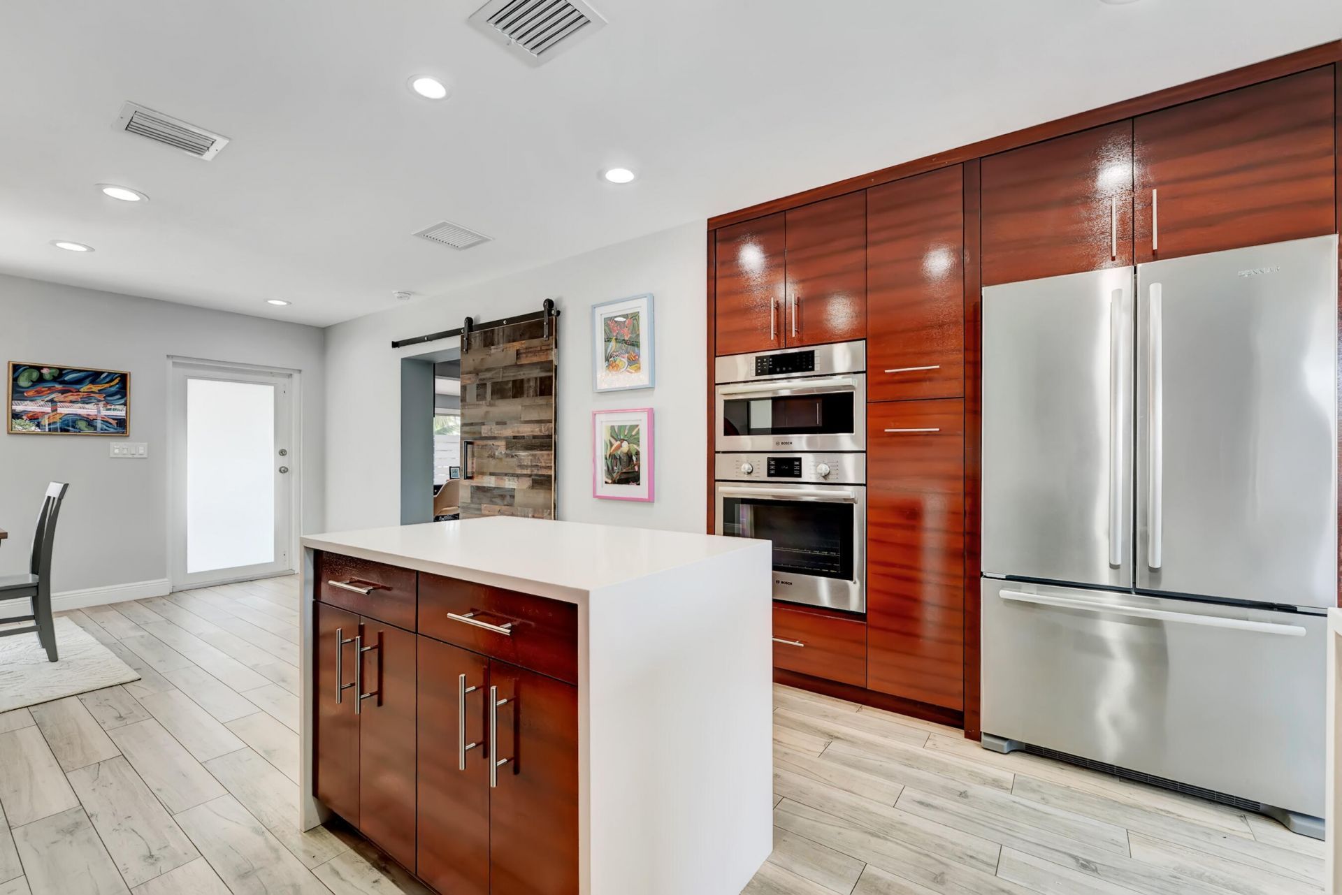 2291 SE 15th Street, Pompano Beach, FL 33062 Photo