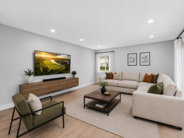 3132 SW 20TH Terrace, Unit 12B, Delray Beach, FL 33445