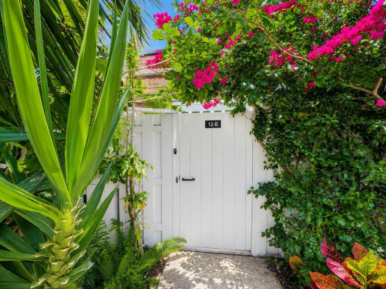 3132 SW 20th Terrace, Unit 12B, Delray Beach, FL 33445 Photo