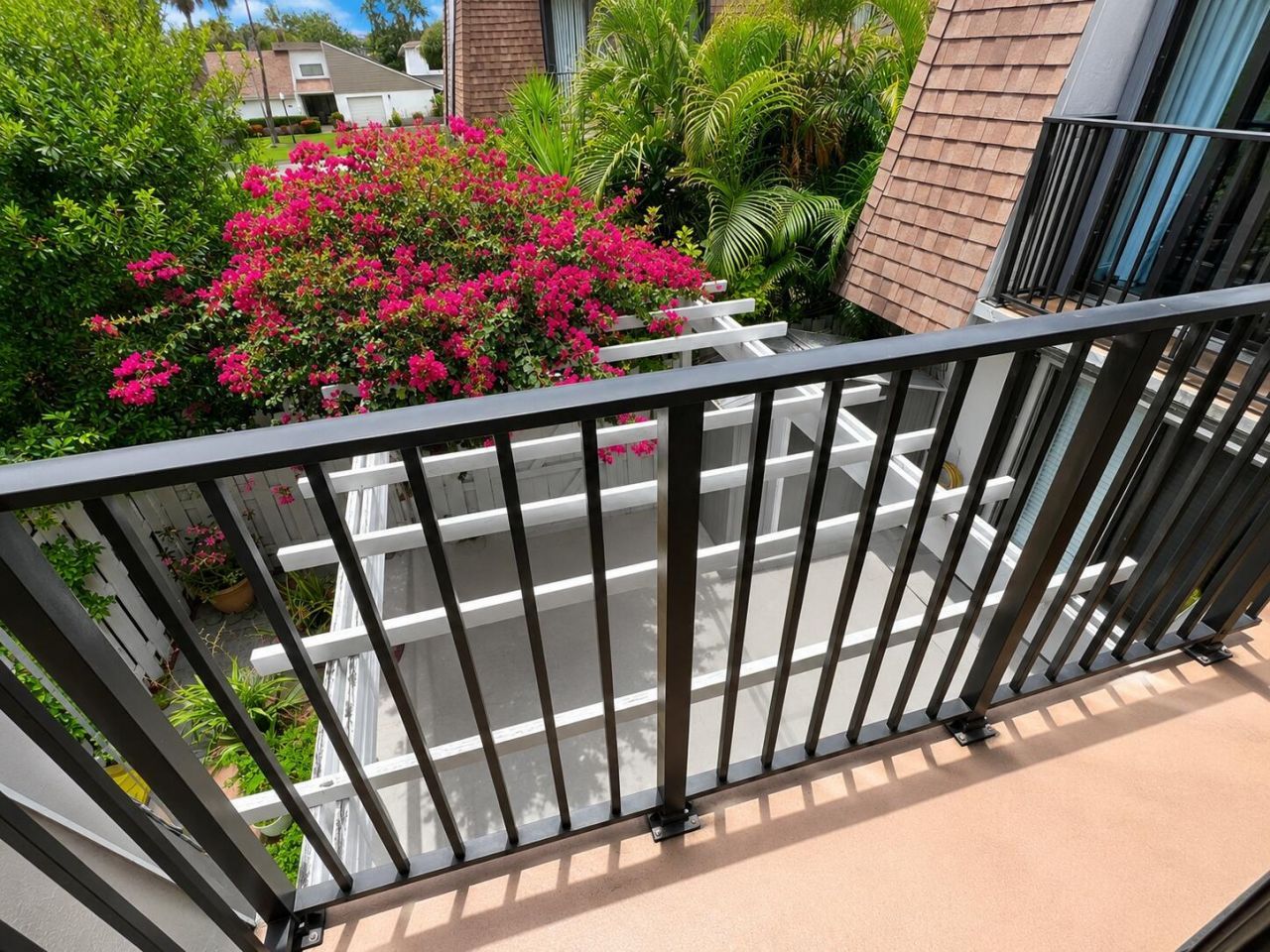 3132 SW 20th Terrace, Unit 12B, Delray Beach, FL 33445 Photo