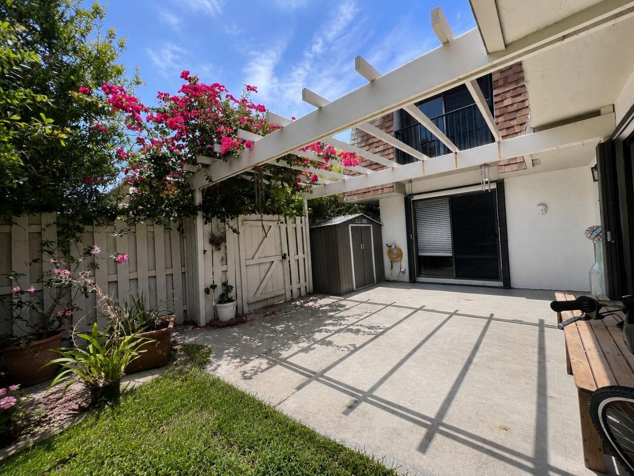 3132 SW 20th Terrace, Unit 12B, Delray Beach, FL 33445 Photo