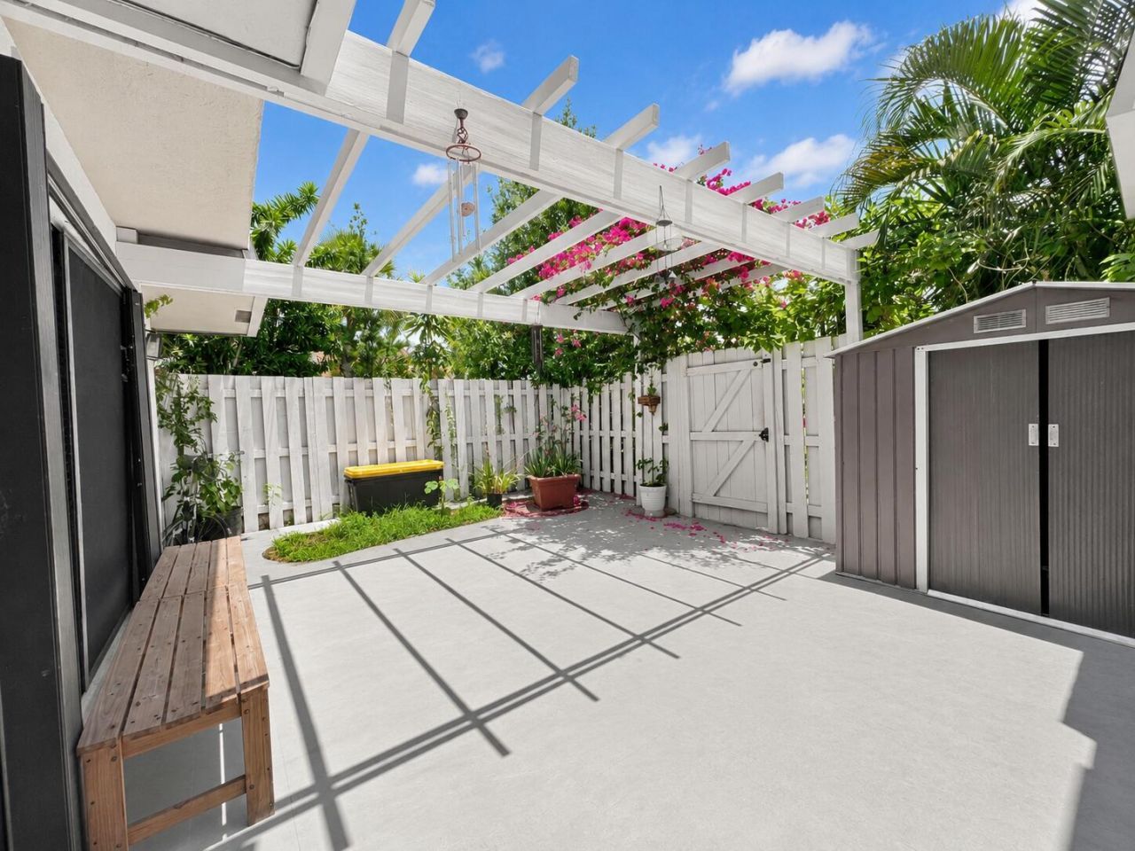 3132 SW 20th Terrace, Unit 12B, Delray Beach, FL 33445 Photo